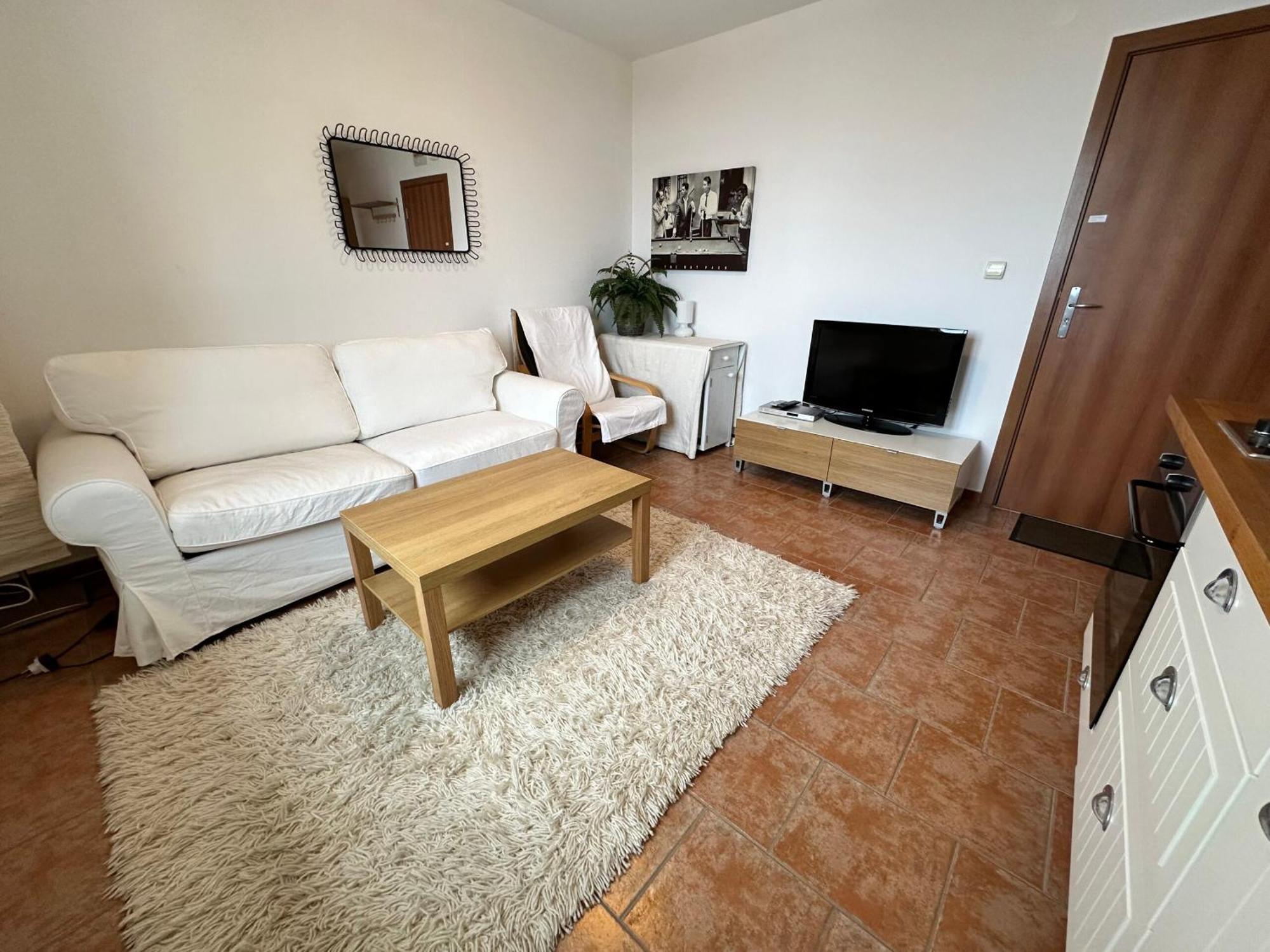 Private Apartment In Prespa Bansko Exterior photo